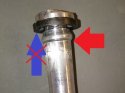 Damper rod WR400a.jpg