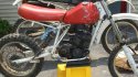20090526-1678268-1983-Husqvarna-CR250.jpg