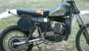 husqvarna-wr250-1982-l_1.jpg
