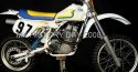 Husqvarna 1984 - 500cc.jpg