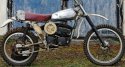 bonhams 125.jpg