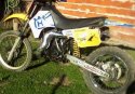 1269638512_83822620_1-husqvarna-xc-250-la-florida.jpg