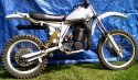XC500.jpg