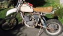 tn_1981_Husky_250_XC_2.jpg