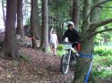 Unadilla4.jpg