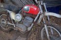 1-Steve-McQueen-Husqvarna-400-Solar-Automotive-4-13-15.jpg