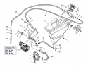 fuel tanks.png