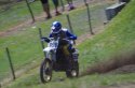 unadilla 2015 me 390_5.jpg