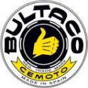 bultaco.png