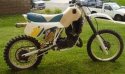 bikepics-1184522-320.jpg
