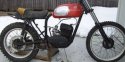 bikepics-1941967-320.jpg