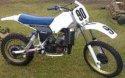 bikepics-746132-320.jpg