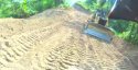 Dozer_tag.jpg Dozer_tag.jpg