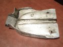 MSR HVA Skid Plate 1.JPG