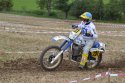 Wersdorf 2014 019.jpg