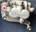 caliper.jpg
