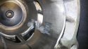 cylinder01.jpg cylinder01.jpg