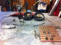 cr teardown.JPG