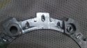 100_0005.JPG