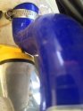 Hose touch2.jpg
