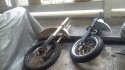 20150730_125812.jpg