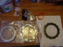 DSC08581.JPG