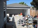 IMG_1762.jpg IMG_1762.jpg