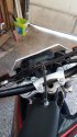 te511 tripleclamp.jpg