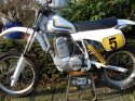 twinshock-motocross-7.JPG