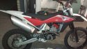 20140219_211034.jpg