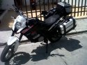 IMG-20150830-01151.jpg