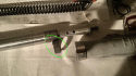 ForkRemount.GIF ForkRemount.GIF