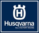 HuskyFActory2.jpg