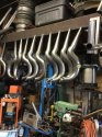 Pots HVA 400-430-500- Up-tite.jpg