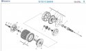 clutch_bushing.jpg clutch_bushing.jpg