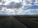 20150906_171009.jpg