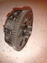 Clutch basket replacement.jpg