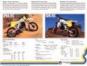 125 250 500 xc 1983.2.jpg