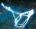 _20150919_220856.JPG _20150919_220856.JPG