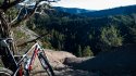 WP_20150920_17_42_34_Raw__highres.jpg WP_20150920_17_42_34_Raw__highres.jpg