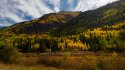 WP_20150921_11_30_11_Raw__highres.jpg WP_20150921_11_30_11_Raw__highres.jpg
