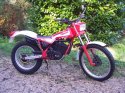 fantic-trial-241-seven-days-7.jpg