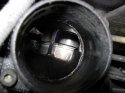 DSCN2101 husky 2 piston.jpg