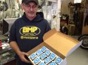 BMP Bill\'s birthday pic.JPG