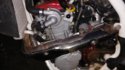20151001_181752.jpg