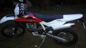 20151001_181715.jpg
