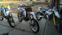 IMAG0224.jpg