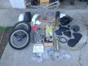 ready-to-rebuild.jpg