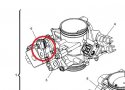 Throttle.jpg Throttle.jpg