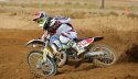 09-dalton-shirey-worcs-racing.jpg